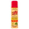 Buy Bushman Heavy Duty Insect Repellent Aerosol 130g online at Chemist ...
