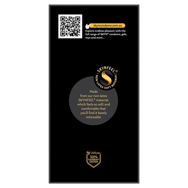 SKYN Original Condoms 20 Pack