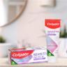 Buy Colgate Toothpaste Sensitive ProRelief Multi Protection 110g online ...