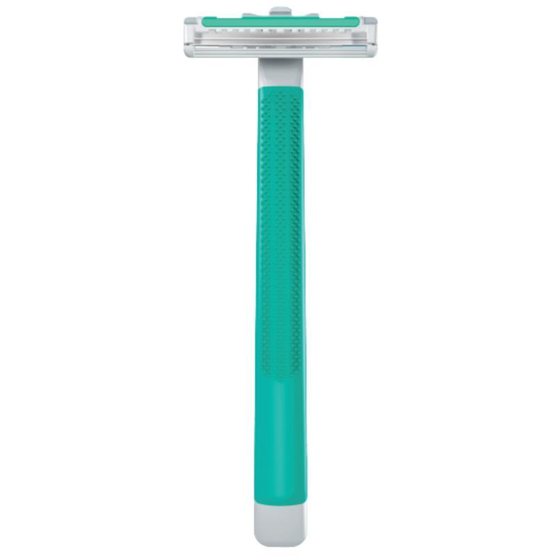 Schick Exacta2 Sensitive 5 Disposable Razors
