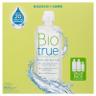 Buy Bio True Value Pack 720ml online at Chemist Warehouse
