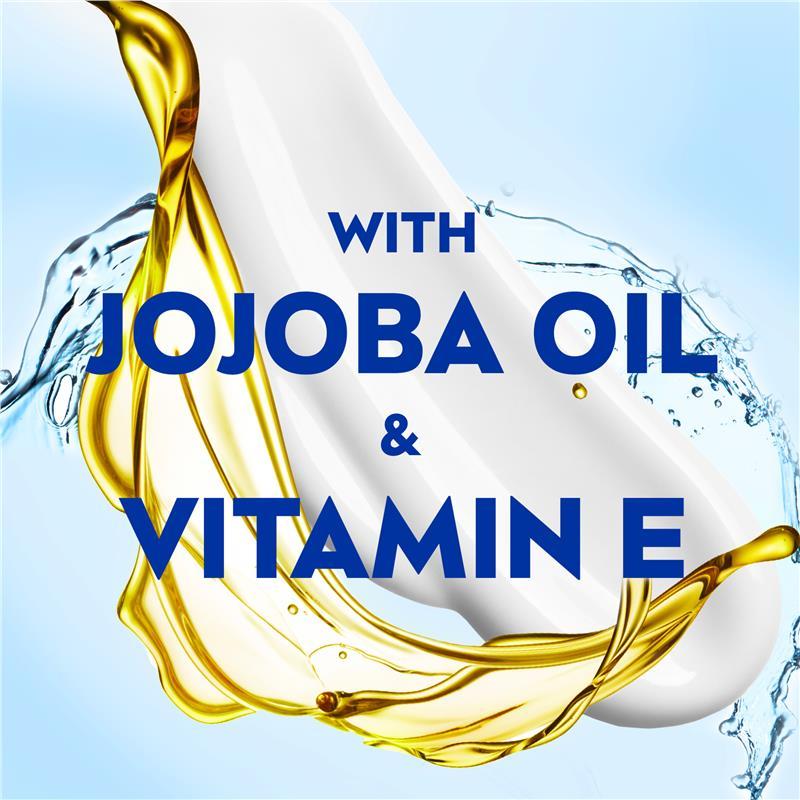 NIVEA Soft Moisturising Cream 200ml