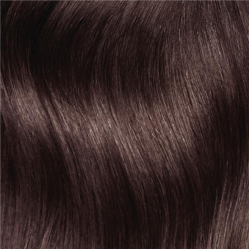 L'Oreal Paris Preference Brasilia 3 Dark Brown
