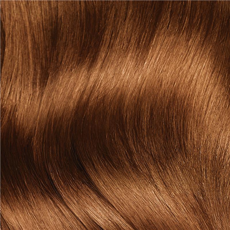 L'Oreal Paris Preference Virginia 5.3 Light Golden Brown