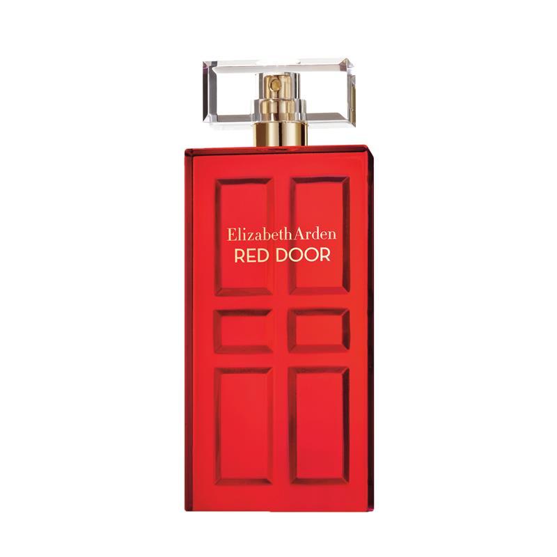 Elizabeth Arden Red Door Eau de Toilette 100ml