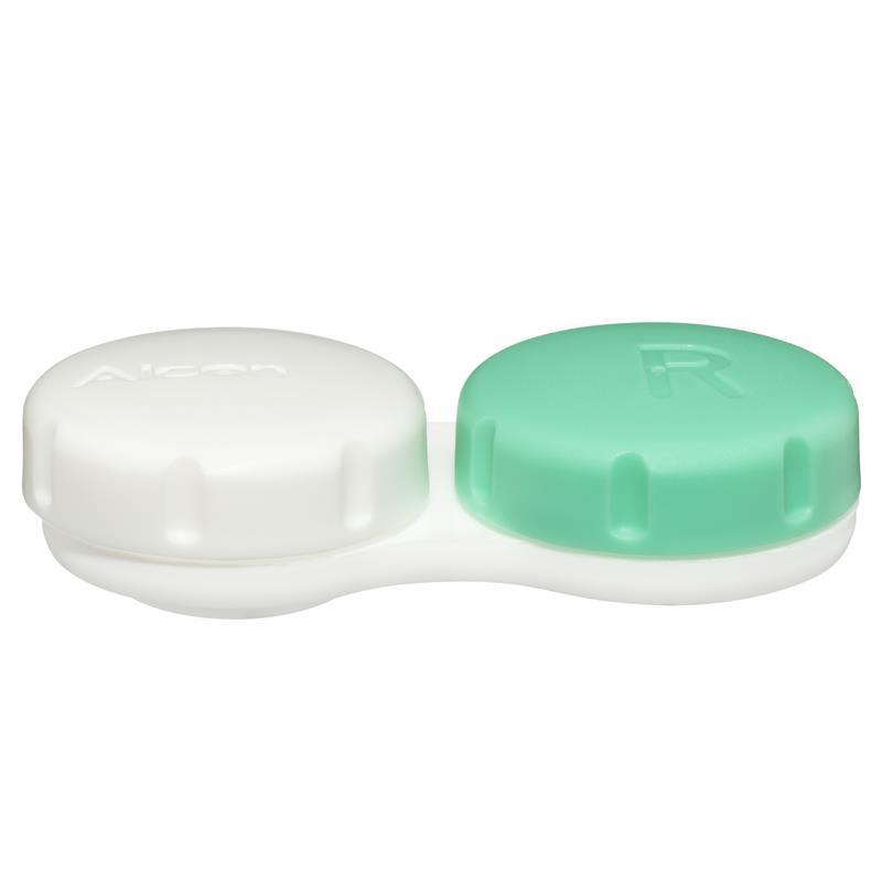 Opti Free PureMoist 90mL