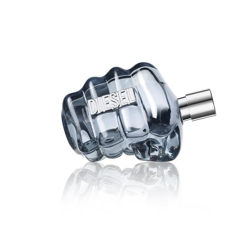 Diesel Only The Brave Eau De Toilette 125ml