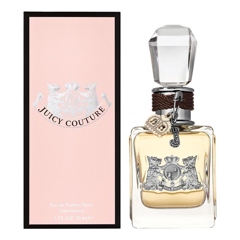 Juicy Couture Eau de Parfum 30ml