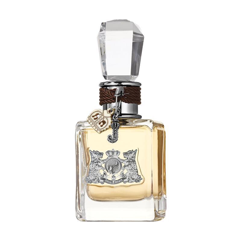 Juicy Couture Eau de Parfum 30ml