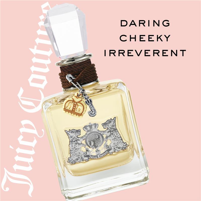 Juicy Couture Eau de Parfum 30ml