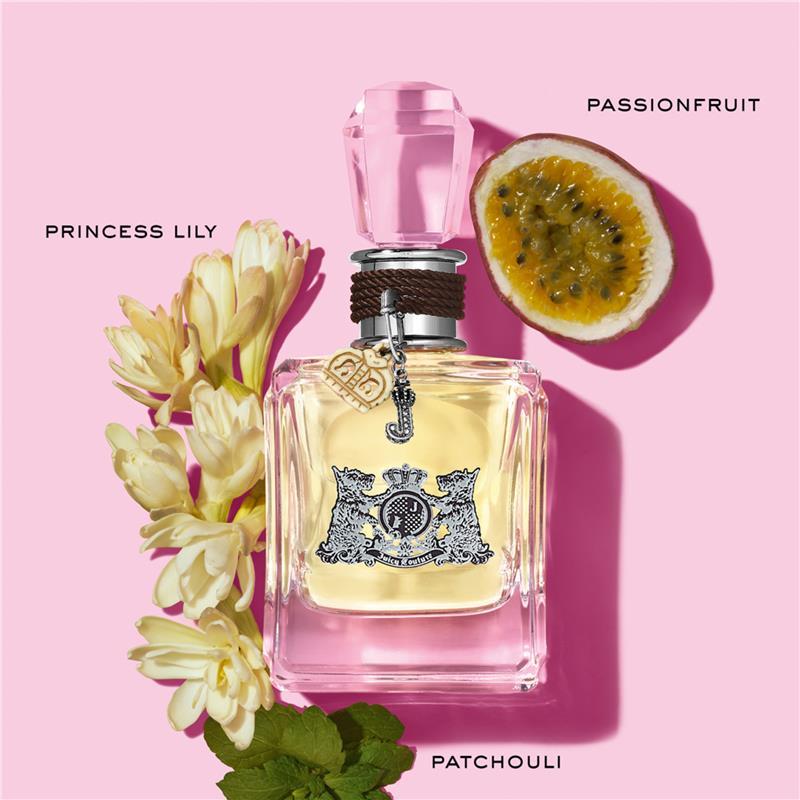 Juicy Couture Eau de Parfum 30ml