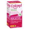 Buy Coloxyl With Senna Tablets 200 online at Chemist Warehouse