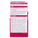 Buy Coloxyl With Senna Tablets 200 online at Chemist Warehouse
