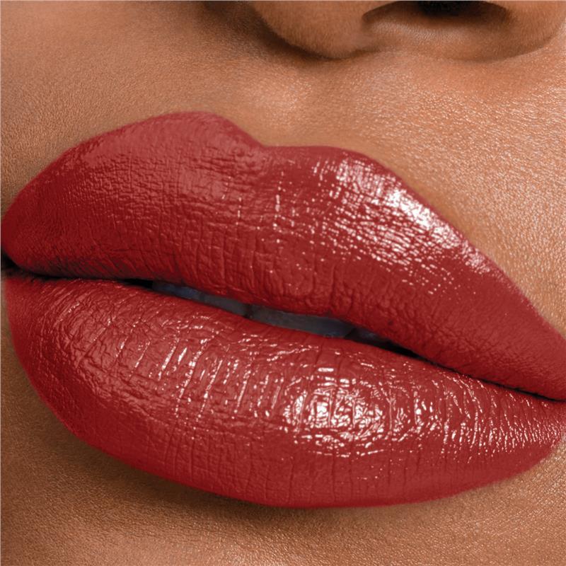 Maybelline Superstay 24 Lip Color All Day Cherry