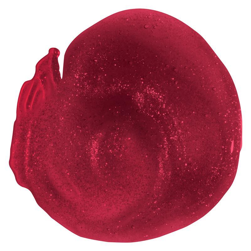 Maybelline Superstay 24 Lip Color All Day Cherry