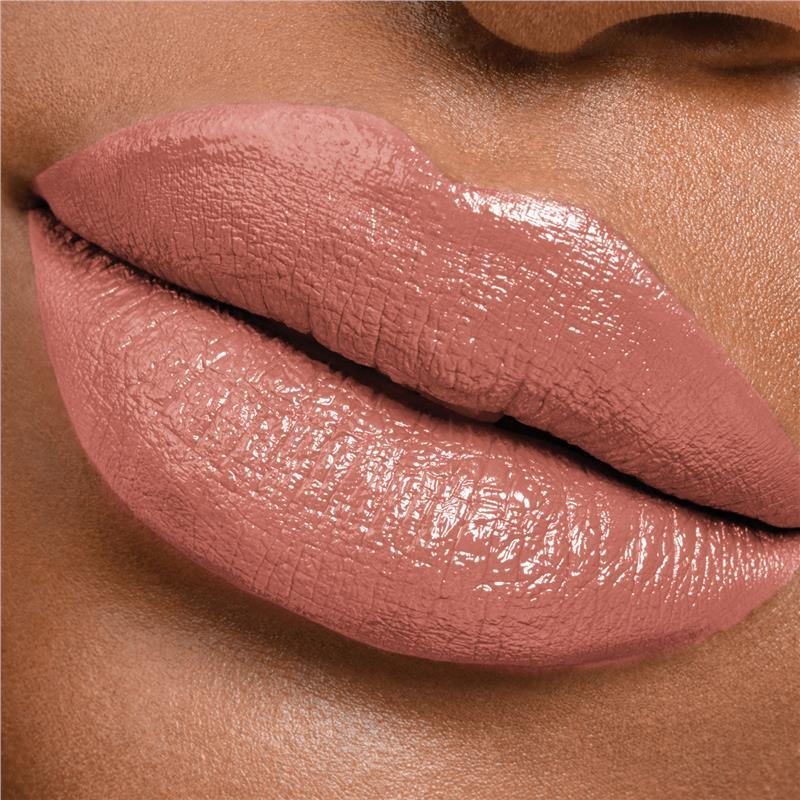 Maybelline Superstay 24 Lip Color Timeless Toffee