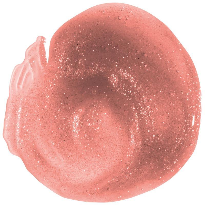 Maybelline Superstay 24 Lip Color Timeless Toffee