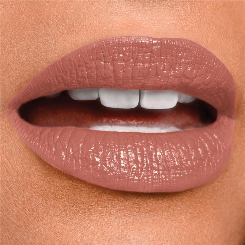 Maybelline Superstay 24 Lip Color Timeless Toffee
