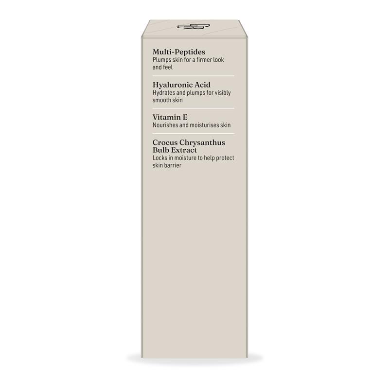 Dr. LeWinn's Plump + Lift Ultimate Lift Serum 30ml