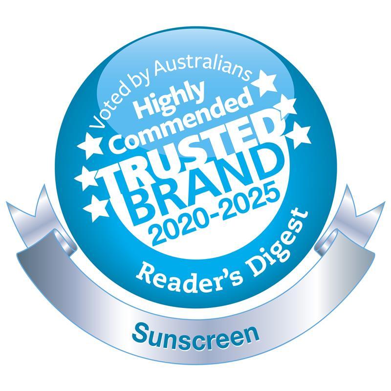 Banana Boat SPF 50+ Sport Clear 175g