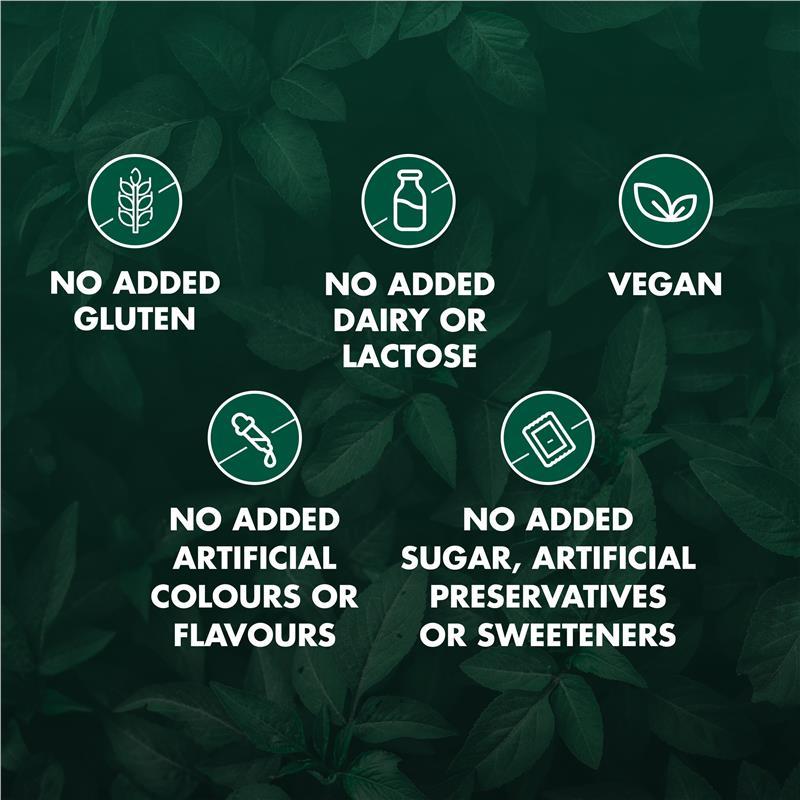 Nature's Own Biotin 300mcg 100 Tablets
