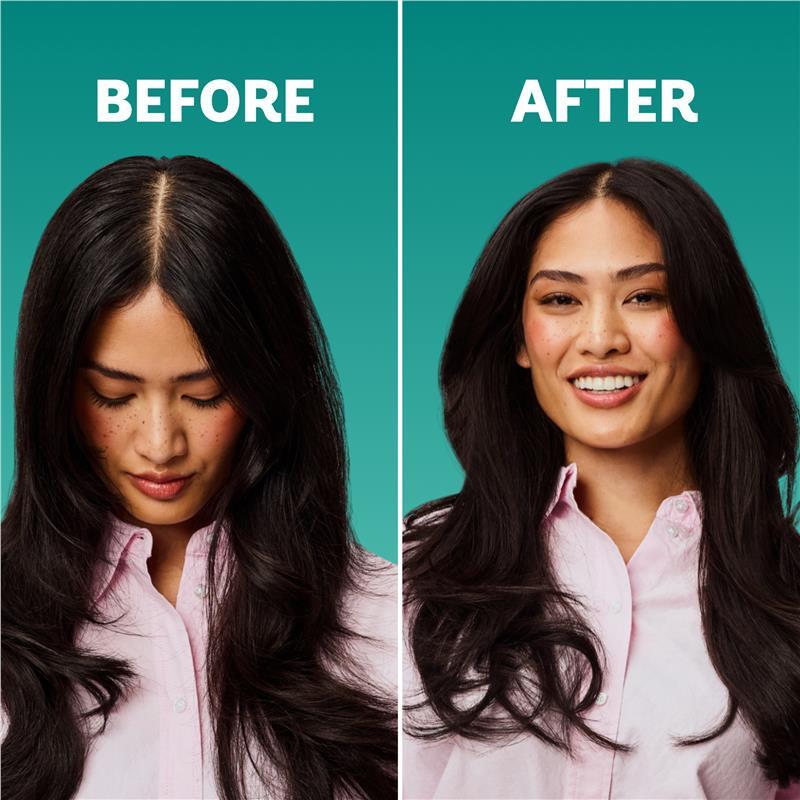 Batiste Original Dry Shampoo 200ml