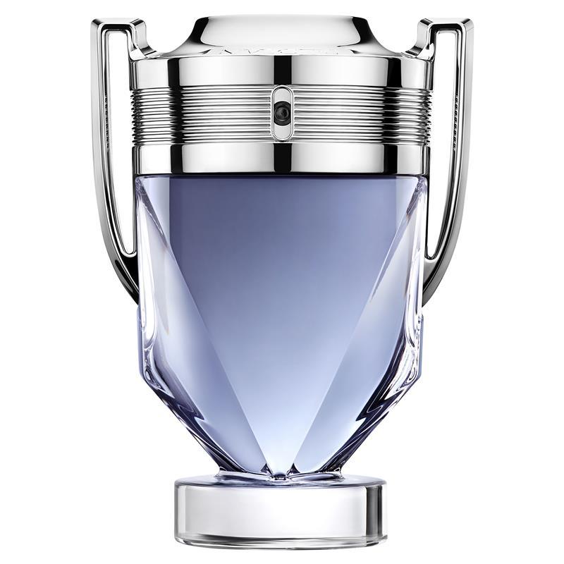 Rabanne Invictus Eau de Toilette 50ml
