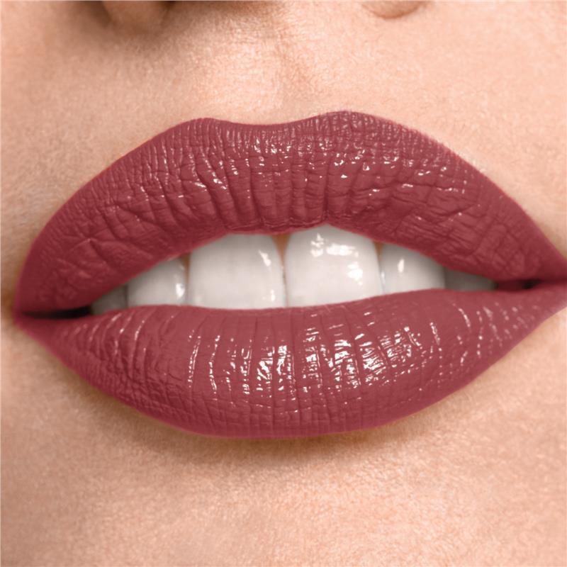 Maybelline Superstay 24 Lip Color Perpetual Plum