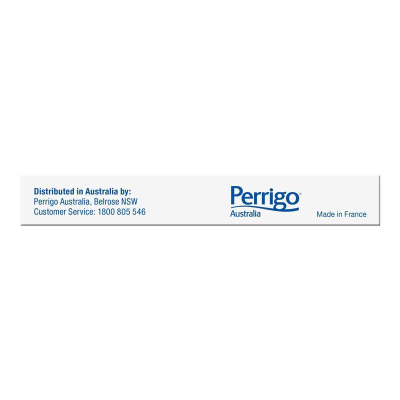 Norlevo 1 1.5mg Tablet 1 - Levonorgestrel (S3)