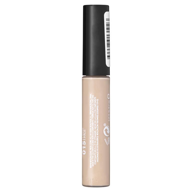 Revlon Colorstay Blemish Concealer Light
