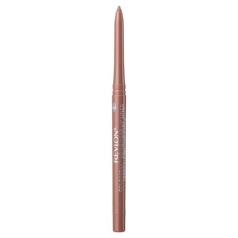 Revlon ColorStay Lipliner Nudes
