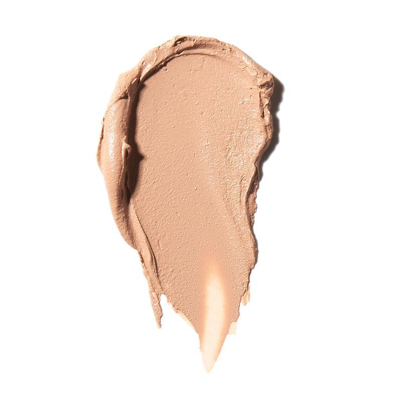 Revlon Photoready Concealer Medium