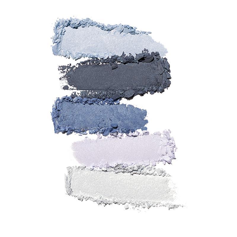 Revlon PhotoReady Eyeshadow Contour Kit Avant Garde