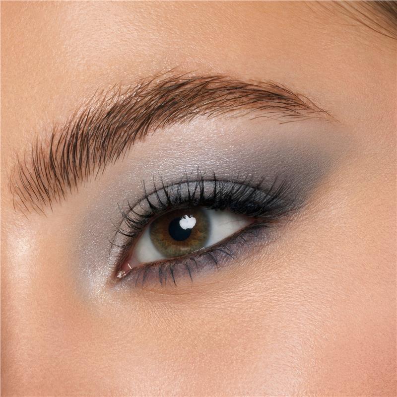 Revlon PhotoReady Eyeshadow Contour Kit Avant Garde