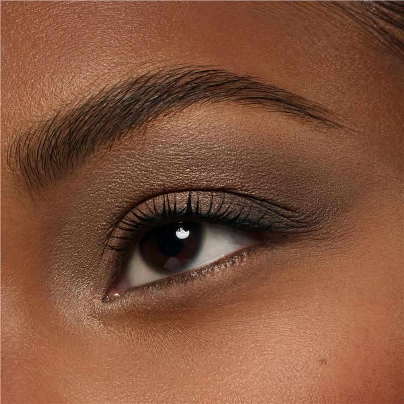 Revlon PhotoReady Eyeshadow Contour Kit Impressionist