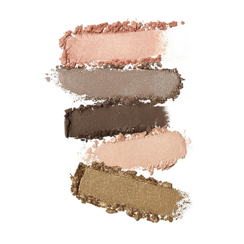 Revlon PhotoReady Eyeshadow Contour Kit Metropolitan