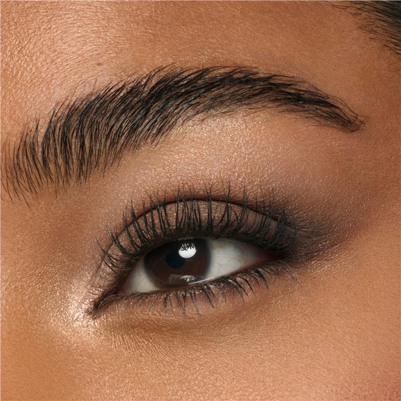 Revlon PhotoReady Eyeshadow Contour Kit Metropolitan