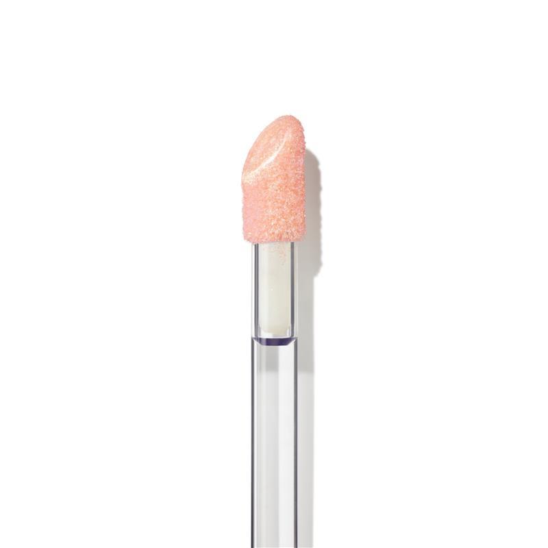 Revlon Super Lustrous Lip Gloss Snow Pink