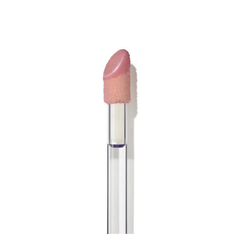 Revlon Super Lustrous Lip Gloss Super Natural