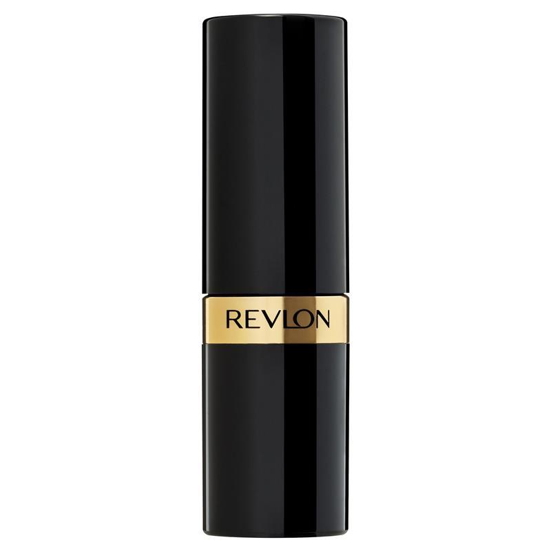 Revlon Super Lustrous Lipstick Blushed
