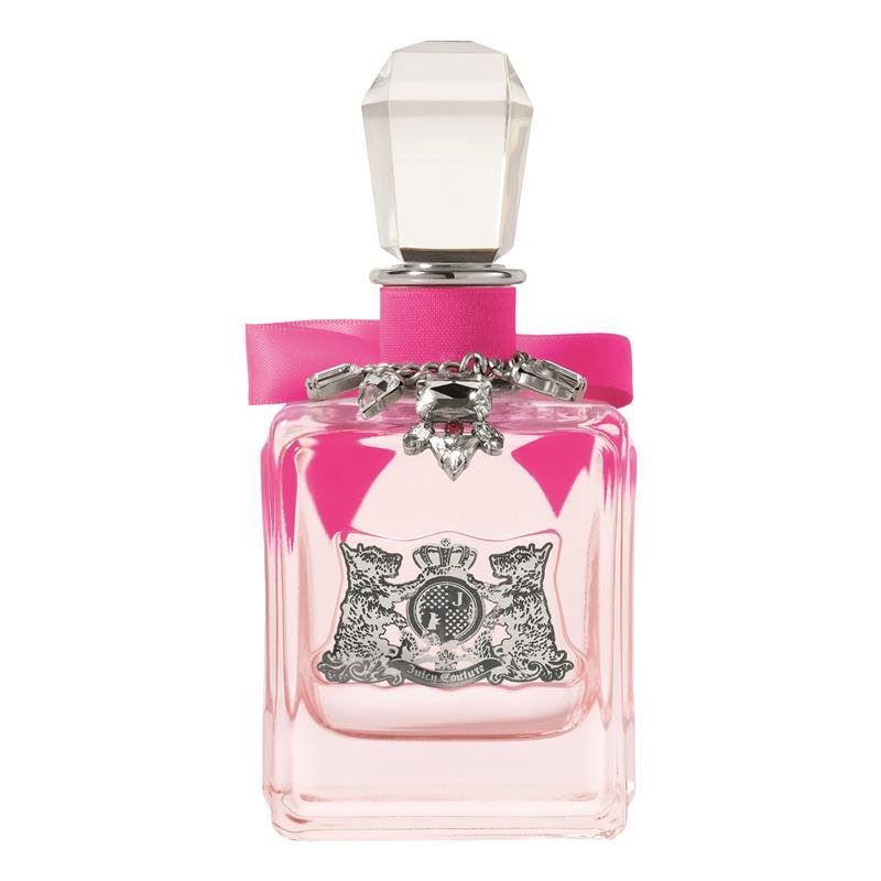 Juicy Couture La La Eau de Parfum 100ml