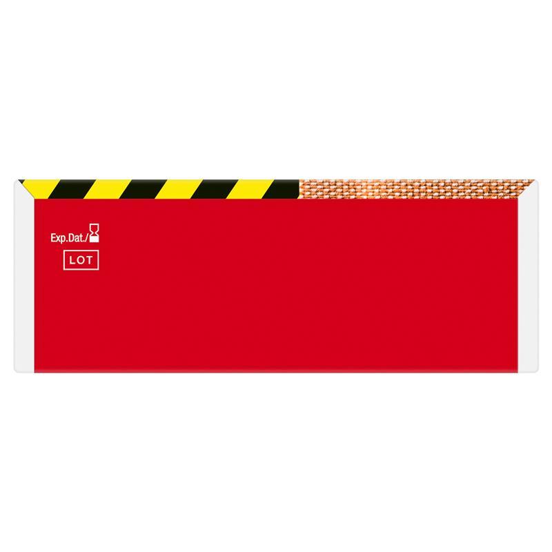 Elastoplast Heavy Fabric Waterproof XL 10 Strips