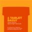 Buy Swisse Vitamin B12 60 Tablets online at Chemist Warehouse