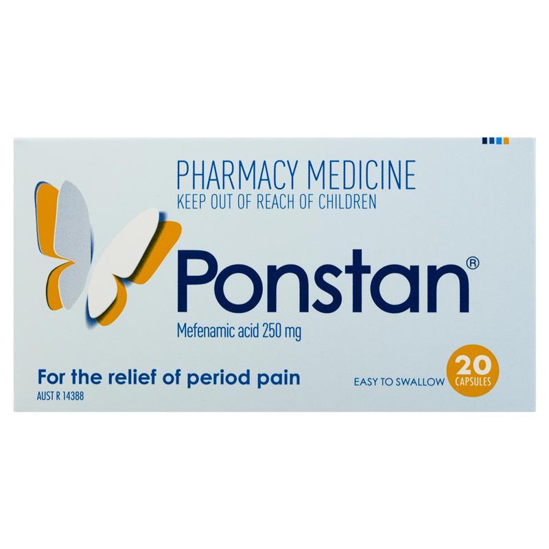 buy-ponstan-250mg-capsules-20-online-at-chemist-warehouse