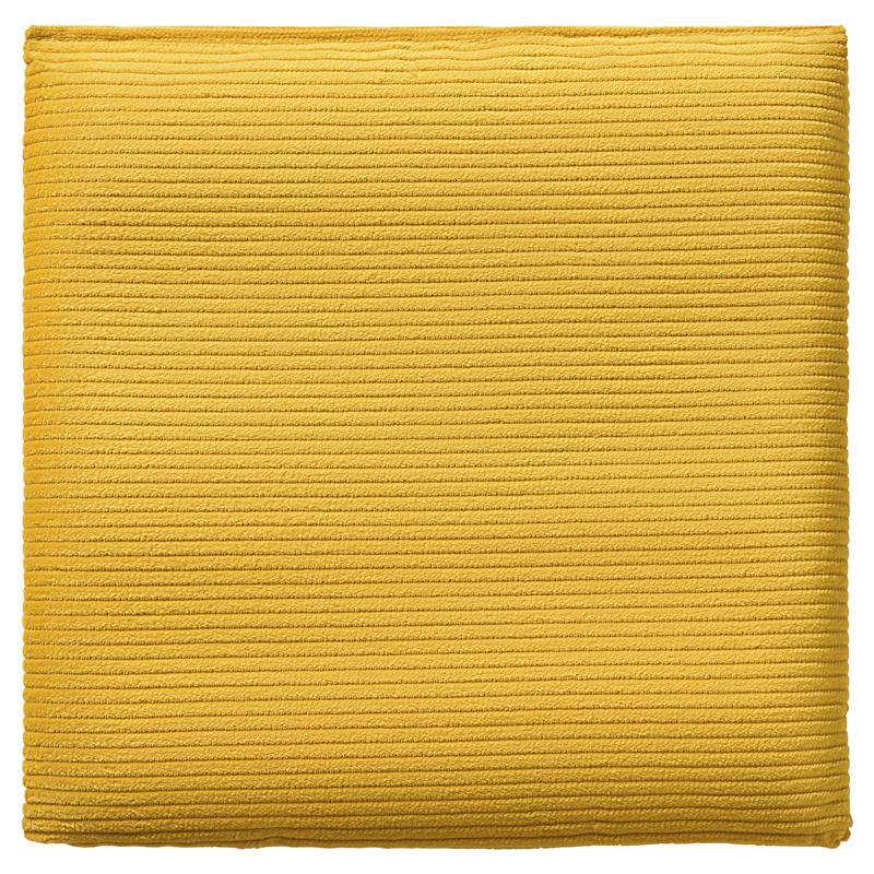 Bodichek Wheat Pack Square - 26x26cm