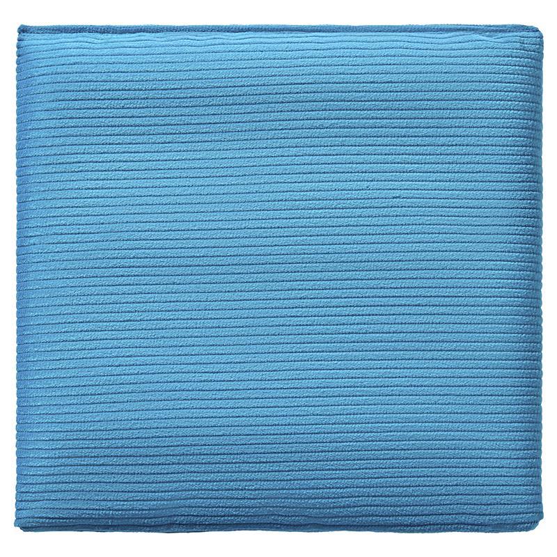 Bodichek Wheat Pack Square - 26x26cm