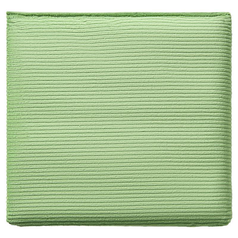Bodichek Wheat Pack Square - 26x26cm
