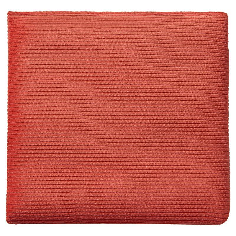 Bodichek Wheat Pack Square - 26x26cm