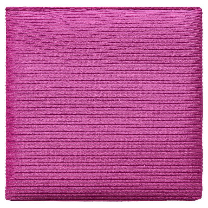 Bodichek Wheat Pack Square - 26x26cm