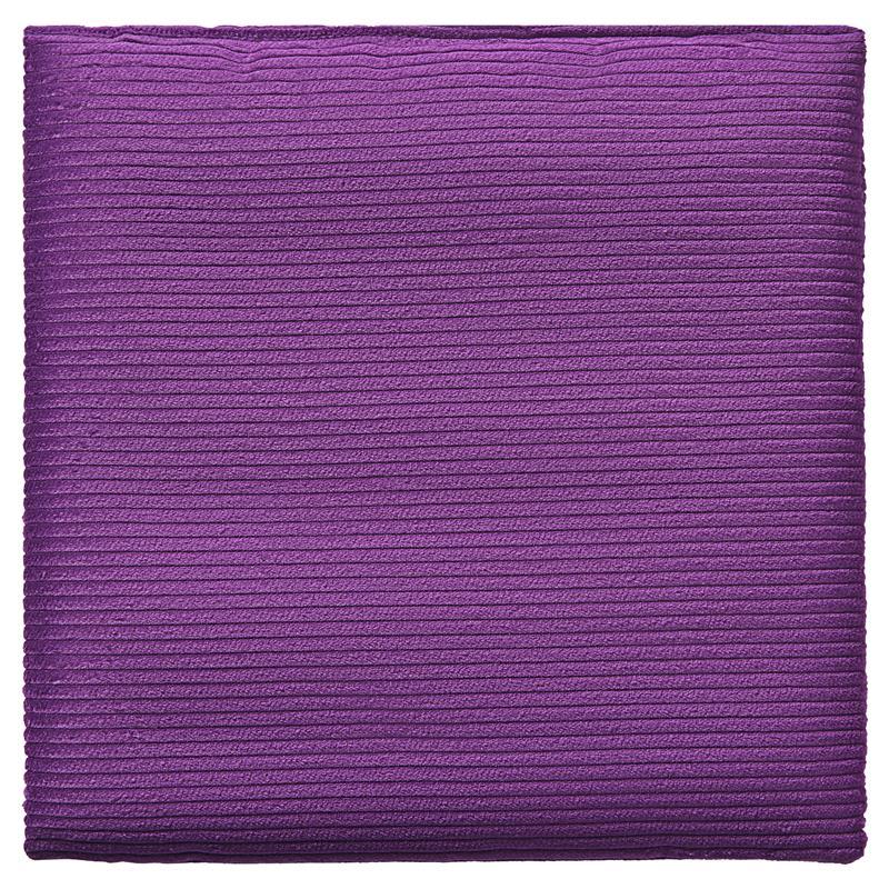 Bodichek Wheat Pack Square - 26x26cm